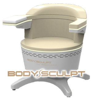 ボディースカルプ