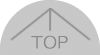 ページトップへ